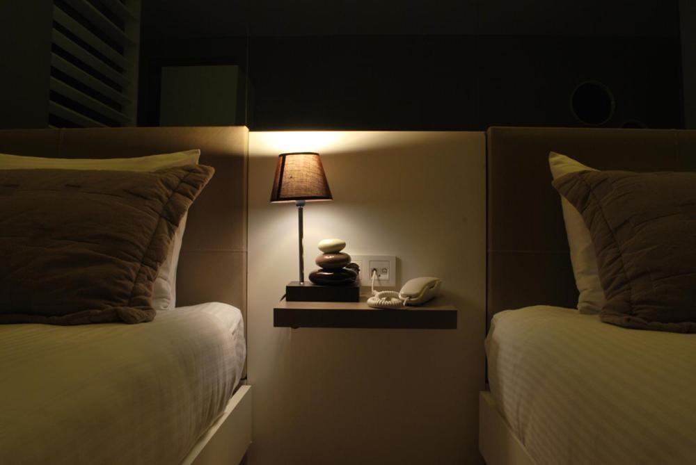 Arwin Hotel Eskişehir Kültér fotó